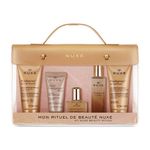 Nuxe Prodigieuse Set da Viaggio