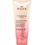 Nuxe Prodigieux Floral Gel Doccia Delicato