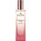 Nuxe Prodigieux Floral Le Parfum