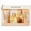 Nuxe Prodigieux Floral Travel Kit