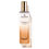Nuxe Prodigieux Le Parfum