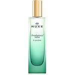 Nuxe Prodigieux Neroli Le Parfum