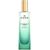 Nuxe Prodigieux Neroli Le Parfum