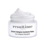 Nuxe Resultime Crema Collagene Filler Rughe
