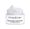 Nuxe Resultime Crema Collagene Filler Rughe
