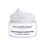 Nuxe Resultime Crema Collagene Filler Rughe