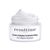 Nuxe Resultime Crema Collagene Filler Rughe