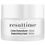 Nuxe Resultime Crema Ridensificante Retinolo Giorno