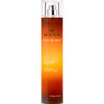 Nuxe Rêve De Miel Acqua Profumata