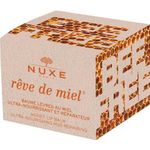 Nuxe Reve De Miel Balsamo Labbra Miele Bee Free