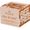 Nuxe Reve De Miel Balsamo Labbra Miele Bee Free