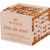 Nuxe Reve De Miel Balsamo Labbra Miele Bee Free