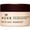 Nuxe Reve De Miel Balsamo Viso Ultra Comfort