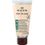 Nuxe Reve de Miel Cica Crema Mani