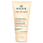 Nuxe Reve De Miel Crema Mani