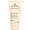 Nuxe Reve De Miel Crema Mani