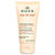 Nuxe Reve De Miel Crema Mani