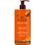 Nuxe Reve De Miel Gel Detergente Viso e Corpo