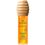 Nuxe Reve De Miel Trattamento Gloss al Miele