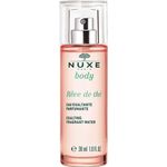 Nuxe Reve de Thé Exalting Fragrant Water