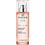 Nuxe Reve de Thé Exalting Fragrant Water