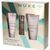 Nuxe Set Reve de Thé Rivitalizzante