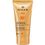 Nuxe Sun Creme Delicieuse Viso SPF30
