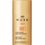 Nuxe Sun Fluido Leggero SPF50