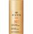 Nuxe Sun Fluido Leggero SPF50