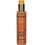 Nuxe Sun Olio Solare Dorato Alta Protezione SPF50