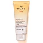 Nuxe Sun Shampoo Doccia Doposole