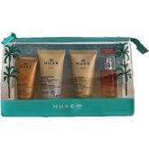 Nuxe Sun Trousse da Viaggio