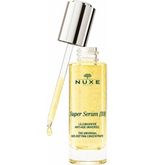 Nuxe Super Serum 10 Concentrato Anti-Età Universale