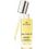 Nuxe Super Serum 10 Concentrato Anti-Età Universale