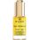 Nuxe Super Serum 10 Contorno Occhi Anti-Età Universale