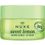 Nuxe Sweet Lemon Balsamo Labbra