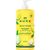 Nuxe Sweet Lemon Gel Doccia Delizioso