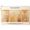 Nuxe Trousse Prodigieuse Olio e Routine