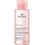 Nuxe Very Rose Acqua Micellare Lenitiva 3 In 1