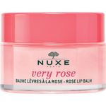 Nuxe Very Rose Balsamo Labbra