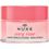Nuxe Very Rose Balsamo Labbra