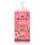 Nuxe Very Rose Gel Doccia