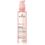 Nuxe Very Rose Huile Olio Struccante