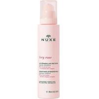 Nuxe Very Rose Latte Struccante Vellutato