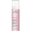 Nuxe Very Rose Mousse Leggera Detergente