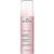 Nuxe Very Rose Mousse Leggera Detergente