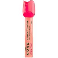Nuxe Very Rose Plumping Lip Siero