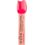Nuxe Very Rose Plumping Lip Siero