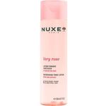 Nuxe Very Rose Refreshing Tonico Rinfrescante