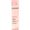 Nuxe Very Rose Refreshing Tonico Rinfrescante